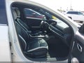 2025 Kia K4 — photo 5 of 16 | VIN 3KPFW4DE4SE104006