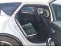 2025 Kia K4 — photo 8 of 16 | VIN 3KPFW4DE4SE104006
