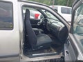 Photo 5 of 16 — 2008 Chevrolet Colorado