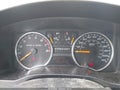 Photo 7 of 16 — 2008 Chevrolet Colorado