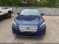 Photo 12 of 16 — 2015 Subaru Legacy