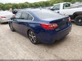 Photo 3 of 16 — 2015 Subaru Legacy