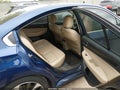 Photo 8 of 16 — 2015 Subaru Legacy