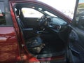 Photo 5 of 15 — 2024 Chevrolet Trax