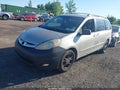 Photo 2 of 11 — 2006 Toyota Sienna
