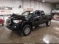 2016 Toyota Tacoma — photo 2 of 16 | VIN 5TFSX5ENXGX045695