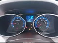 2014 Hyundai Tucson — photo 7 of 11 | VIN KM8JU3AG0EU804798