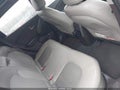 2014 Hyundai Tucson — photo 8 of 11 | VIN KM8JU3AG0EU804798