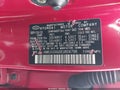 2014 Hyundai Tucson — photo 9 of 11 | VIN KM8JU3AG0EU804798