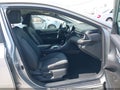 Photo 5 of 18 — 2022 Toyota Camry