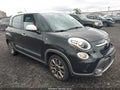 Photo 12 of 14 — 2016 Fiat 500L