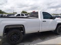 2017 GMC Sierra 1500 — photo 14 of 17 | VIN 1GTN1LECXHZ901424