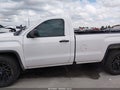 2017 GMC Sierra 1500 — photo 15 of 17 | VIN 1GTN1LECXHZ901424