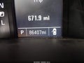 2017 GMC Sierra 1500 — photo 16 of 17 | VIN 1GTN1LECXHZ901424
