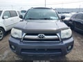 Photo 13 of 22 — 2006 Toyota 4Runner
