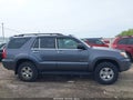 Photo 14 of 22 — 2006 Toyota 4Runner
