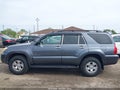 Photo 15 of 22 — 2006 Toyota 4Runner