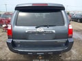 Photo 17 of 22 — 2006 Toyota 4Runner