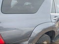 Photo 20 of 22 — 2006 Toyota 4Runner
