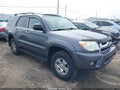 Photo 1 of 22 — 2006 Toyota 4Runner