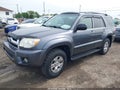 Photo 2 of 22 — 2006 Toyota 4Runner