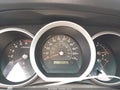 Photo 7 of 22 — 2006 Toyota 4Runner