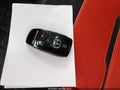 2022 Mercedes-Benz GLE-Class — photo 11 of 18 | VIN 4JGFD6BB7NA814711