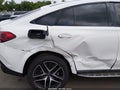 2022 Mercedes-Benz GLE-Class — photo 18 of 18 | VIN 4JGFD6BB7NA814711