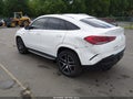 2022 Mercedes-Benz GLE-Class — photo 3 of 18 | VIN 4JGFD6BB7NA814711