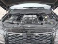 Photo 10 of 15 — 2014 Land Rover Range Rover