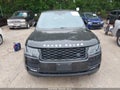 Photo 11 of 15 — 2014 Land Rover Range Rover