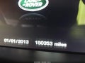 Photo 14 of 15 — 2014 Land Rover Range Rover