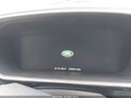 Photo 7 of 15 — 2014 Land Rover Range Rover