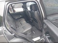 Photo 8 of 15 — 2014 Land Rover Range Rover