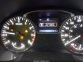 Photo 7 of 12 — 2017 Nissan Altima