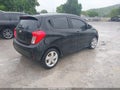 Photo 4 of 18 — 2020 Chevrolet Spark