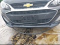 Photo 6 of 18 — 2020 Chevrolet Spark