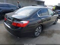 Photo 4 of 16 — 2015 Honda Accord