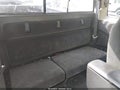 Photo 8 of 11 — 2002 Dodge Dakota