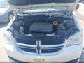 Photo 10 of 11 — 2016 Dodge Grand Caravan