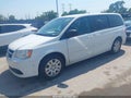 Photo 2 of 11 — 2016 Dodge Grand Caravan