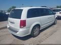 Photo 4 of 11 — 2016 Dodge Grand Caravan