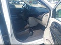 Photo 5 of 11 — 2016 Dodge Grand Caravan