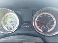Photo 7 of 11 — 2016 Dodge Grand Caravan