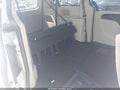 Photo 8 of 11 — 2016 Dodge Grand Caravan