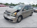 Photo 2 of 16 — 2009 Honda Odyssey