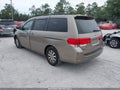 Photo 3 of 16 — 2009 Honda Odyssey