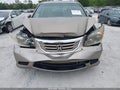 Photo 6 of 16 — 2009 Honda Odyssey
