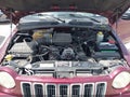 Photo 10 of 12 — 2002 Jeep Liberty