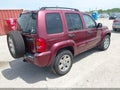 Photo 4 of 12 — 2002 Jeep Liberty